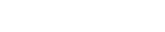 logo retina revivolab bd